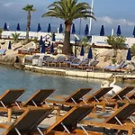 Cannes Croisette &Palm Beach,Parking